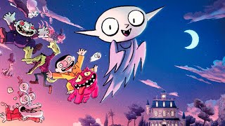 Trailer Preview Image