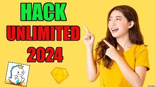 Download lagu 😱 Easy Bigo Live Free Diamonds Hack 😱 How I Got TONS of Free Diamonds on Bigo Live on iOS & Android! mp3