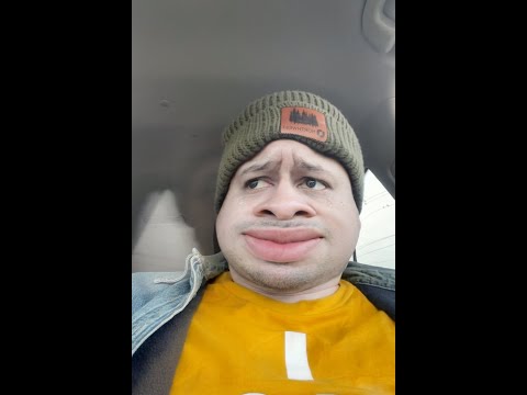 Wishbaby Glacier Baby 61 (Hand Me The Heat Freestyle)