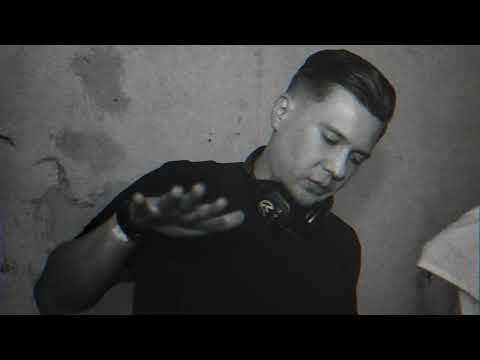 Arctic Moon - Live at Dot Techno vs Escape Reality 1, Szczecin, Poland, 2023