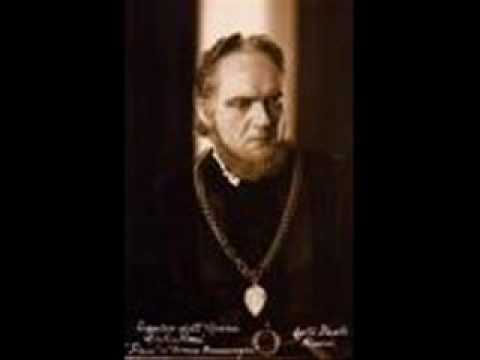 GIULIO NERI-BASSO-SI MORIR ELLA DE--LA GIOCONDA-PONCHIELLI.wmv