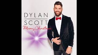 Dylan Scott  - Santa Claus Is Coming To Town