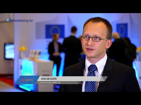 Zwiększyć członek wstrzyknąć wazelinę I istnieją porno z małym penisem