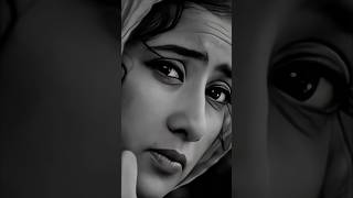 Download lagu kannalane song 💞 kannalane enadhu kannai netrodu kaanavillai ❤️✨ #kannalane  #bombay #viralvideo mp3