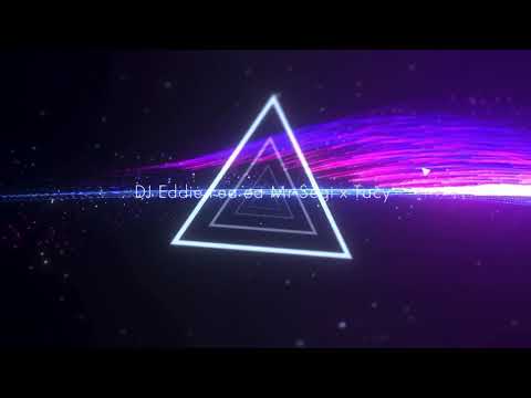 Fea Ea Mr Segi & Tacy remix Dj Eddie