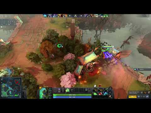 MMR is just a number