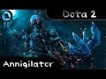 Dota 2 Обычая, Pudge Wars, Fight or Flight, All Random ...