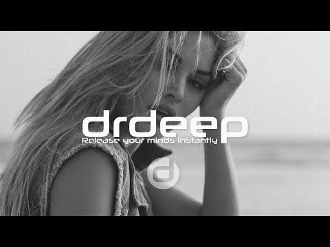 Deep Sound Effect ft. Oxana Yu - Europe (Baroke Remix)