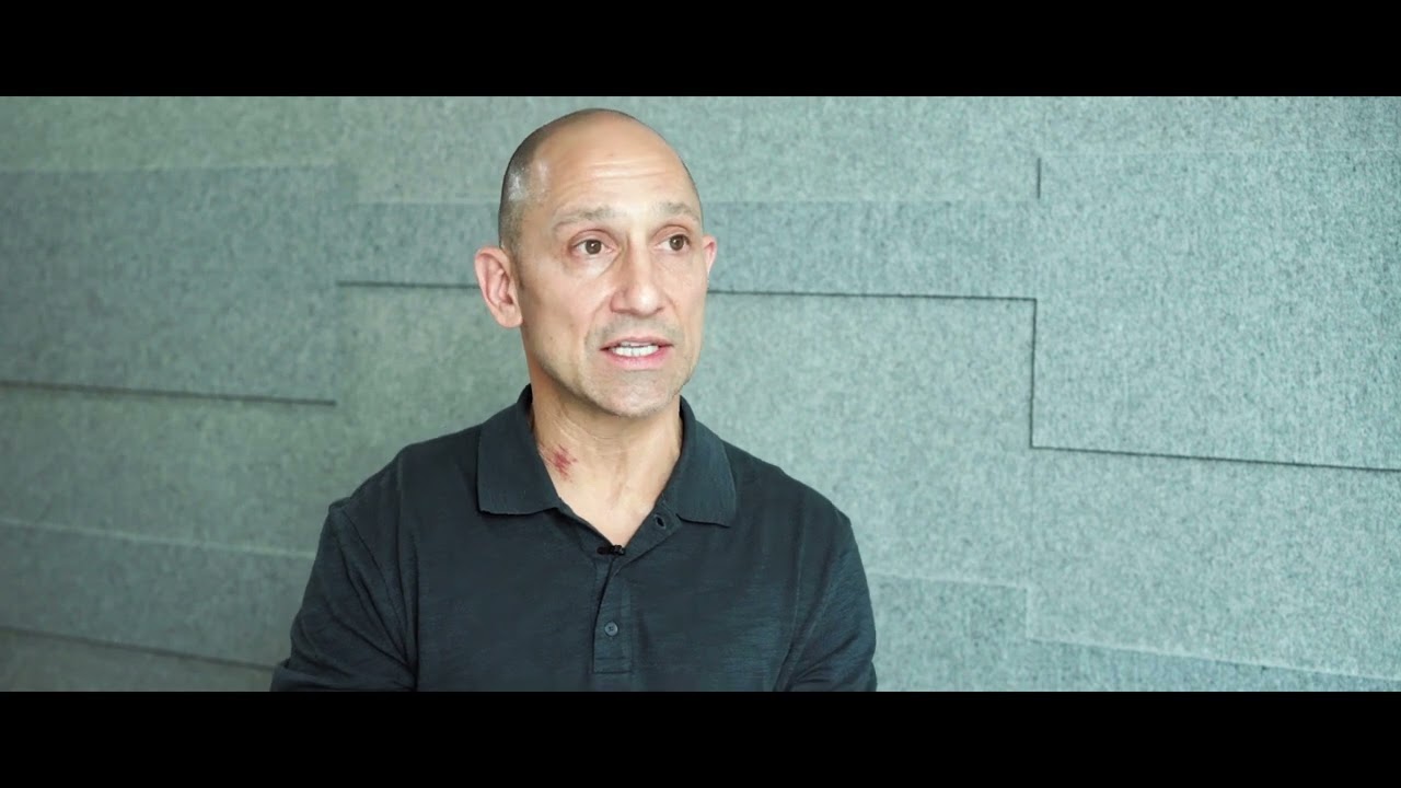 About Freeit Data Solutions