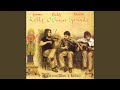 Sarah's Delight / Sean Sa Cheo