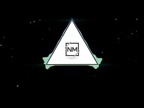 NAZAR MUSIC NM TOP MUSIC: Minelli - Loca (feat. Erik Frank) №62