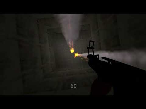 ixam on jump_sucks - 06:09.119