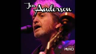 Download lagu CHRISTIE  Jon Anderson mp3