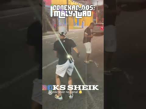 balança malandra potranca na onda do lança vs vuk vuk