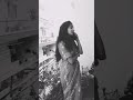 Old Is Gold Retrolook Retrosong Oldsong Visionsofselflove Mere Piya Gaye Rangoon