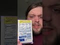 Trying Kool Aid For The First Time