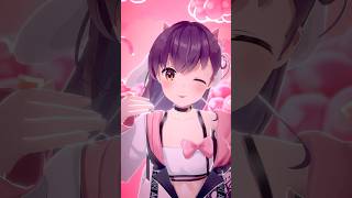 ハッピーシンセサイザ 踊ってみた🐇🎶