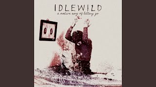 In Remote Part / Scottish Fiction (Live)