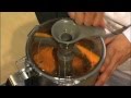 Blixer 3 Blender Mixer Product Video