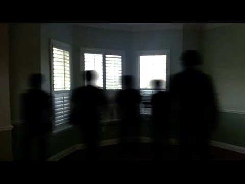 My friends 900 mg dph report - Diphenhydramine Trip Report #28