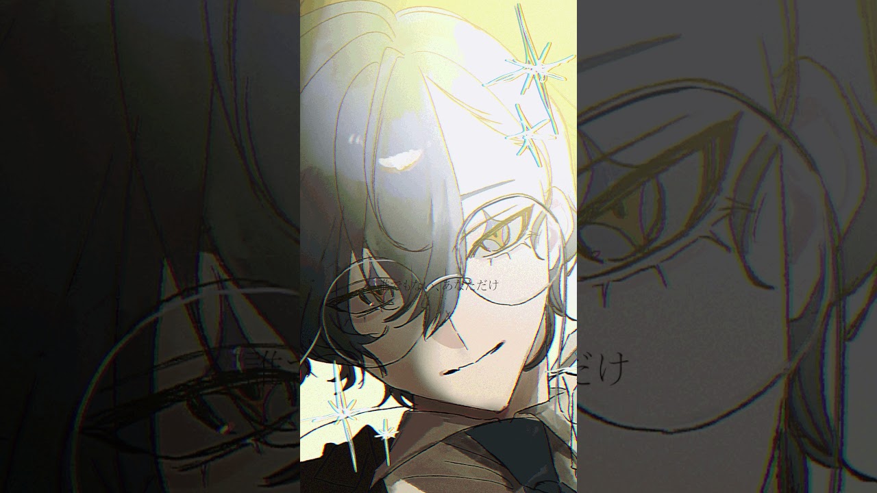 セレナーデ/cover-Usagi #vtuber #song #歌ってみた