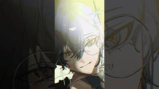 セレナーデ/cover-Usagi #vtuber #song #歌ってみた