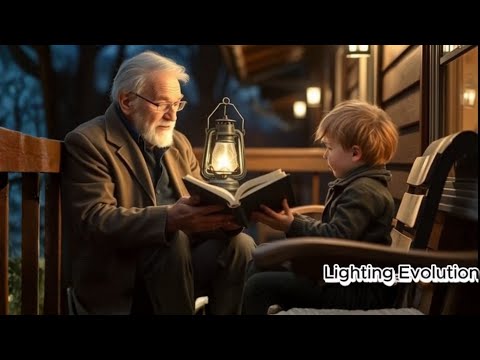 LED Lighting: A Revolution in Illumination | Community Health