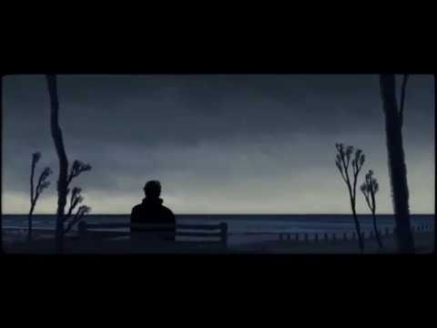 Christian Löffler Like Water Feat Mohna