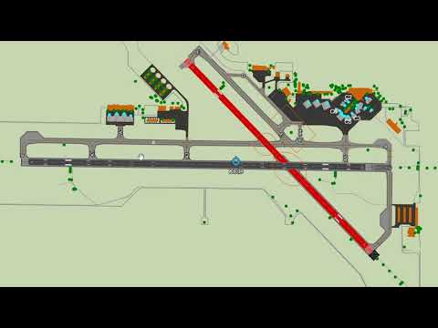Performance & SmartSky Short Video Demonstration