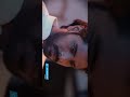 Adi Penne Oru Murai Tamil Album Song
