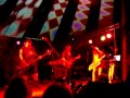 Hawkwind, Lord of Light @ HAWKFEST, 2010