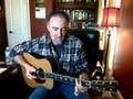 Babe I Want You To Know - Rick Racklin Babe I Want You To Know