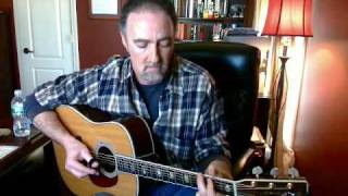 Babe I Want You To Know