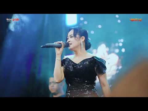 DERITA DI ATAS DERITA NURMA KDI OM ADELLA LIVE BANGKALAN