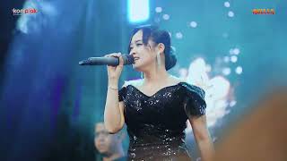 Download lagu DERITA DI ATAS DERITA NURMA KDI OM ADELLA LIVE BANGKALAN mp3 Download lagu DERITA DI ATAS DERITA NURMA KDI OM ADELLA LIVE BANGKALAN mp3