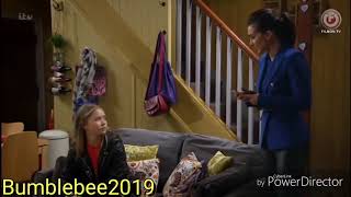 Download lagu Emmerdale - Leyla, Tracy and Priya Discover Liv Knew About Jacob & Maya (30th April 2019) mp3 Download lagu Emmerdale - Leyla, Tracy and Priya Discover Liv Knew About Jacob & Maya (30th April 2019) mp3