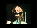 R.E.M. Moon River 