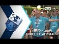 Venray in Nijmeegse Vierdaagse - 18 juli 2019 - Peel en Maas TV
