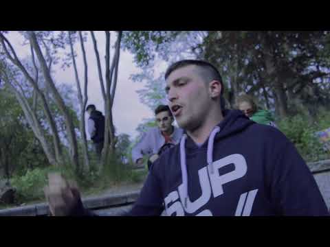 MITO vs AKUMA || SEMIS || PREGOLD 1-1 (MADRID) || MAKING VISUALS