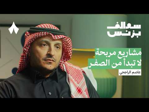 img-video