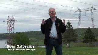 Ross Video for rgcom.m4v