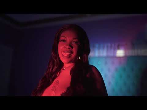 Oven Boss, Sunshinevelvit - Secret Affair (Official Video)