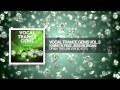 Kaimo K feat. Jess Morgan - Draw The Line ...