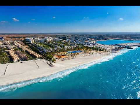 صورة مصغرة لفيديو العقار
