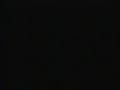 Low Pitched Black Screen Of Death On My Alice In Wonderland 1988 VHS Version 1