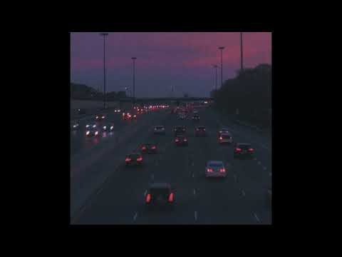 Rei - I left to you the paint