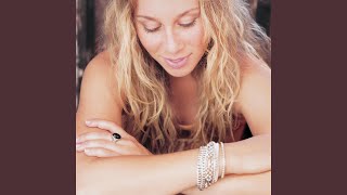 Everyday (Acoustic Version)