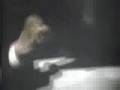 Incredible Hulk Intro