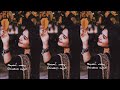 Kalaivaniyo Raniyo Avaldhaan Yaaro Song Tamil Love WhatsApp Status Video Villu Pattukaran