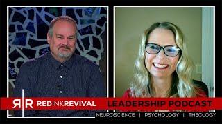 28. THE EXPERT - Dr. Stefanie Carnes - The Heart and Soul of Betrayal